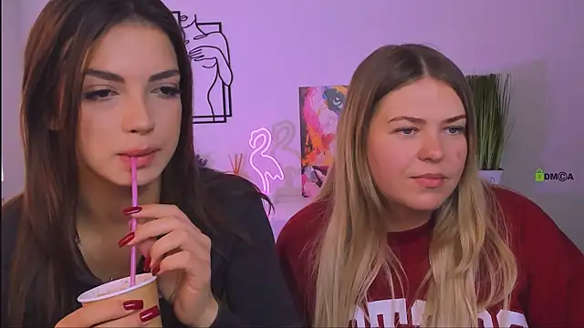 rose style online show from September 19, 2025, 9:11 am