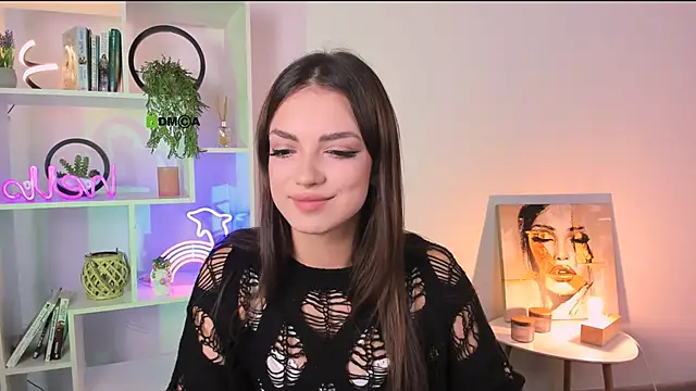 rose style online show from September 22, 2025, 7:16 pm