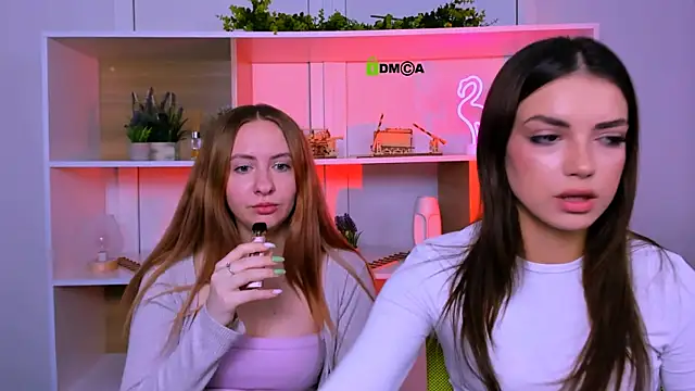 rose style online show from September 24, 2025, 9:23 am