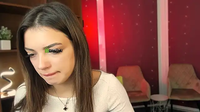 rose style online show from November 16, 2025, 9:26 am