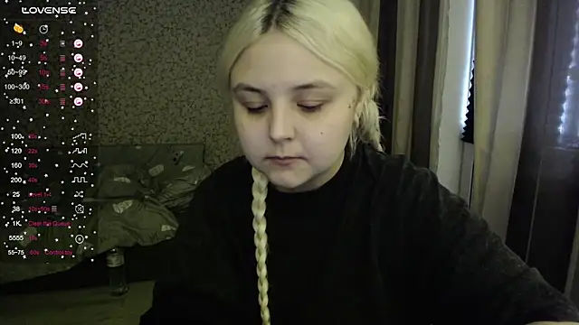 Snapshot of vendymories chatting on October 10, 2025, 8:13 am vendymories online show from October 10, 2025, 8:13 am
