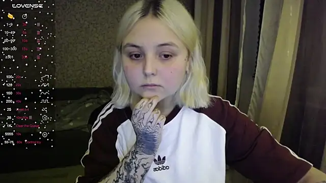 vendymories online show from October 29, 2025, 1:41 am