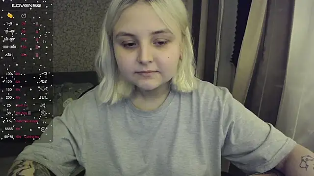 vendymories online show from November 3, 2025, 2:02 am