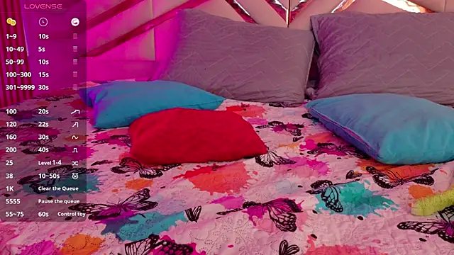 Snapshot of shyblacksweetiee chatting on September 11, 2025, 2:55 am shyblacksweetiee online show from September 11, 2025, 2:55 am