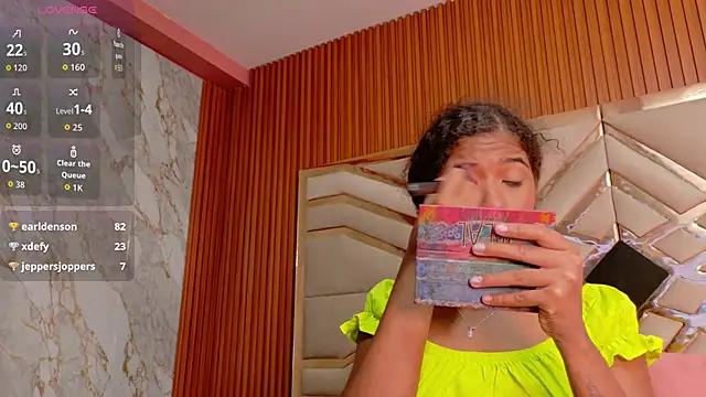 Snapshot of shyblacksweetiee chatting on September 23, 2025, 2:58 am shyblacksweetiee online show from September 23, 2025, 2:58 am