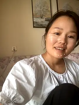 Snapshot of Mier-cn chatting on September 17, 2025, 9:00 am Mier-cn online show from September 17, 2025, 9:00 am