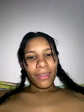 Thegirlofthe1000counts online show from November 23, 2025, 4:45 am