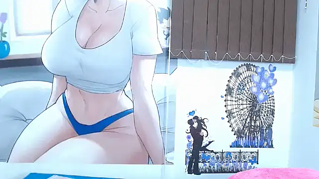 Snapshot of mikaela303av chatting on November 2, 2025, 12:13 am mikaela303av online show from November 2, 2025, 12:13 am