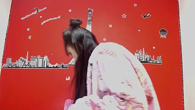 Snapshot of mikaela303av chatting on November 21, 2025, 4:44 am mikaela303av online show from November 21, 2025, 4:44 am