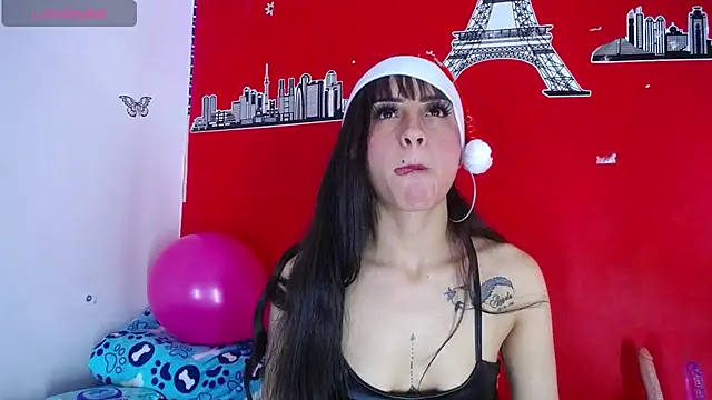 Snapshot of mikaela303av chatting on December 5, 2025, 2:09 am mikaela303av online show from December 5, 2025, 2:09 am