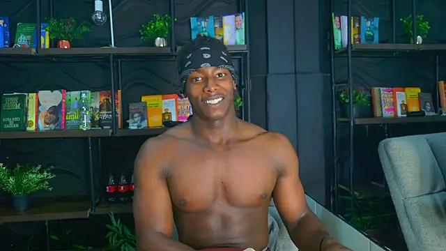 dalton asher online show from September 14, 2025, 9:30 am