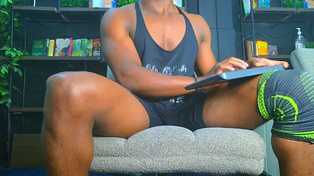 dalton asher online show from September 19, 2025, 8:49 am