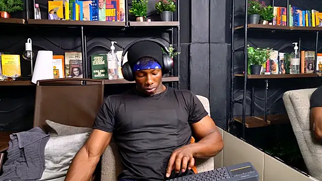 dalton asher online show from December 3, 2025, 6:21 am