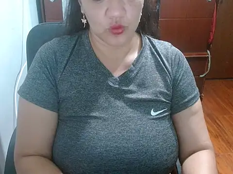 Snapshot of penelopefuckass chatting on October 21, 2025, 2:45 am penelopefuckass online show from October 21, 2025, 2:45 am