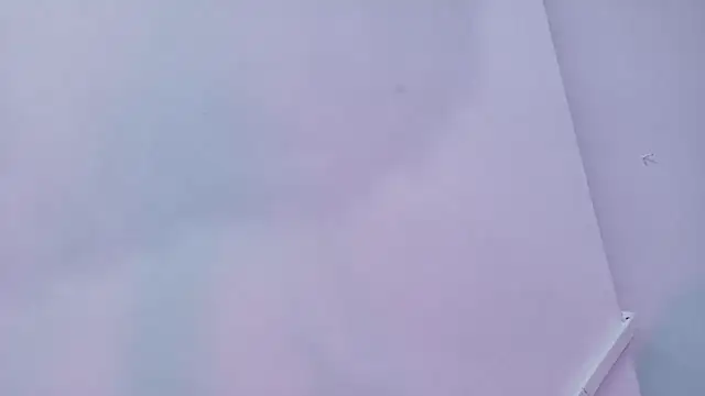 Lizbeth Rouse online show from November 29, 2025, 1:47 pm