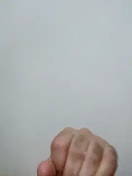 Azginboga2358 online show from September 17, 2025, 10:11 pm