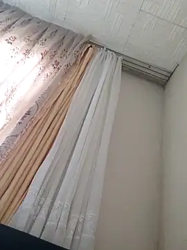 Azginboga2358 online show from September 19, 2025, 12:17 pm