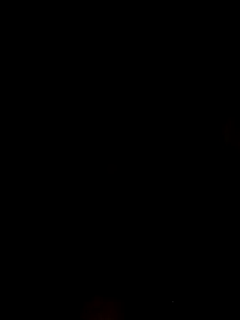 Azginboga2358 online show from September 21, 2025, 10:33 pm