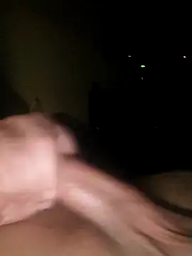 Azginboga2358 online show from September 22, 2025, 9:17 pm