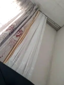 Azginboga2358 online show from September 23, 2025, 11:13 am