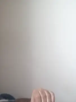 Azginboga2358 online show from October 13, 2025, 10:26 am