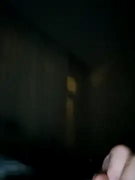 Azginboga2358 online show from October 16, 2025, 10:44 pm