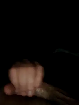 Azginboga2358 online show from October 19, 2025, 11:05 pm