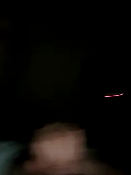 Azginboga2358 online show from November 29, 2025, 12:02 am