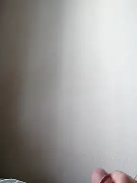 Azginboga2358 online show from December 20, 2025, 7:48 am