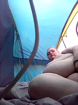 PainPriness online show from October 23, 2025, 7:23 pm