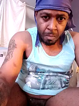 Snapshot of Nuttygmarley chatting on November 30, 2025, 10:08 am Nuttygmarley online show from November 30, 2025, 10:08 am