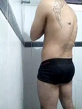 o-theus online show from December 3, 2025, 10:08 pm