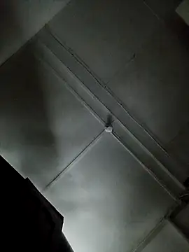 Snapshot of pablowalad chatting on October 30, 2025, 9:15 pm pablowalad online show from October 30, 2025, 9:15 pm