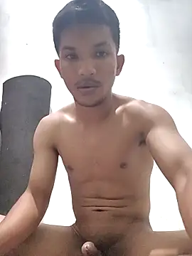 pablowalad online show from November 9, 2025, 5:33 pm