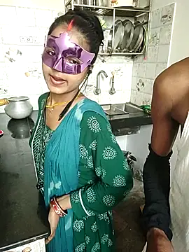 Snapshot of LOVE568 chatting on October 8, 2025, 1:58 am LOVE568 online show from October 8, 2025, 1:58 am