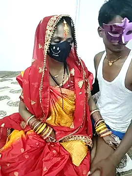 Snapshot of LOVE568 chatting on October 10, 2025, 5:01 pm LOVE568 online show from October 10, 2025, 5:01 pm