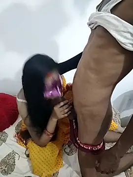 Snapshot of LOVE568 chatting on October 17, 2025, 3:03 pm LOVE568 online show from October 17, 2025, 3:03 pm