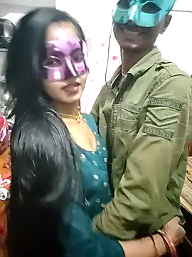 Snapshot of LOVE568 chatting on October 30, 2025, 5:31 am LOVE568 online show from October 30, 2025, 5:31 am