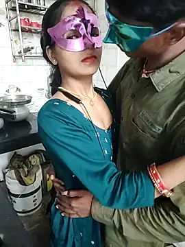 Snapshot of LOVE568 chatting on November 1, 2025, 2:57 am LOVE568 online show from November 1, 2025, 2:57 am