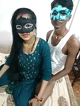 Snapshot of LOVE568 chatting on November 5, 2025, 3:01 pm LOVE568 online show from November 5, 2025, 3:01 pm