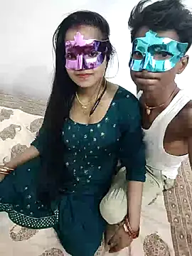 Snapshot of LOVE568 chatting on November 7, 2025, 2:50 pm LOVE568 online show from November 7, 2025, 2:50 pm