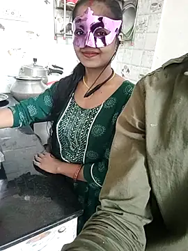 Snapshot of LOVE568 chatting on November 8, 2025, 2:56 am LOVE568 online show from November 8, 2025, 2:56 am