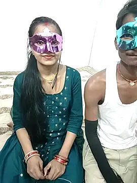 Snapshot of LOVE568 chatting on November 9, 2025, 5:17 am LOVE568 online show from November 9, 2025, 5:17 am