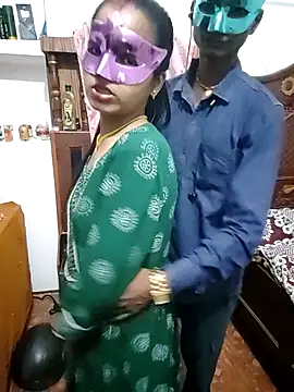 Snapshot of LOVE568 chatting on November 14, 2025, 5:39 am LOVE568 online show from November 14, 2025, 5:39 am