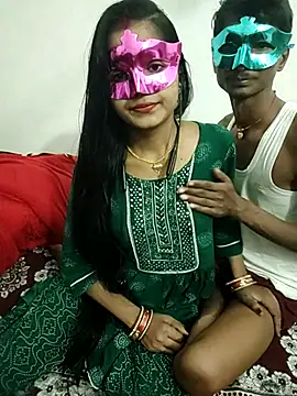 Snapshot of LOVE568 chatting on November 20, 2025, 4:07 pm LOVE568 online show from November 20, 2025, 4:07 pm