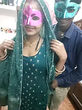 Snapshot of LOVE568 chatting on November 21, 2025, 4:22 am LOVE568 online show from November 21, 2025, 4:22 am