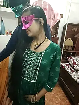 Snapshot of LOVE568 chatting on November 22, 2025, 4:55 am LOVE568 online show from November 22, 2025, 4:55 am