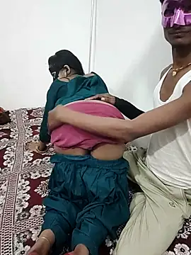 Snapshot of LOVE568 chatting on November 26, 2025, 3:46 pm LOVE568 online show from November 26, 2025, 3:46 pm