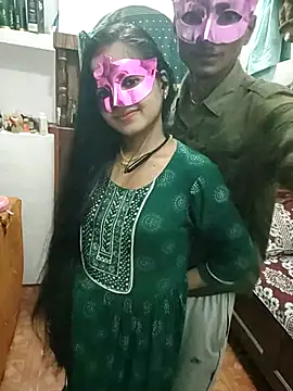 Snapshot of LOVE568 chatting on November 30, 2025, 5:33 am LOVE568 online show from November 30, 2025, 5:33 am