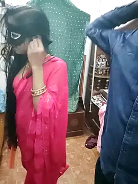 Snapshot of LOVE568 chatting on December 14, 2025, 5:57 am LOVE568 online show from December 14, 2025, 5:57 am